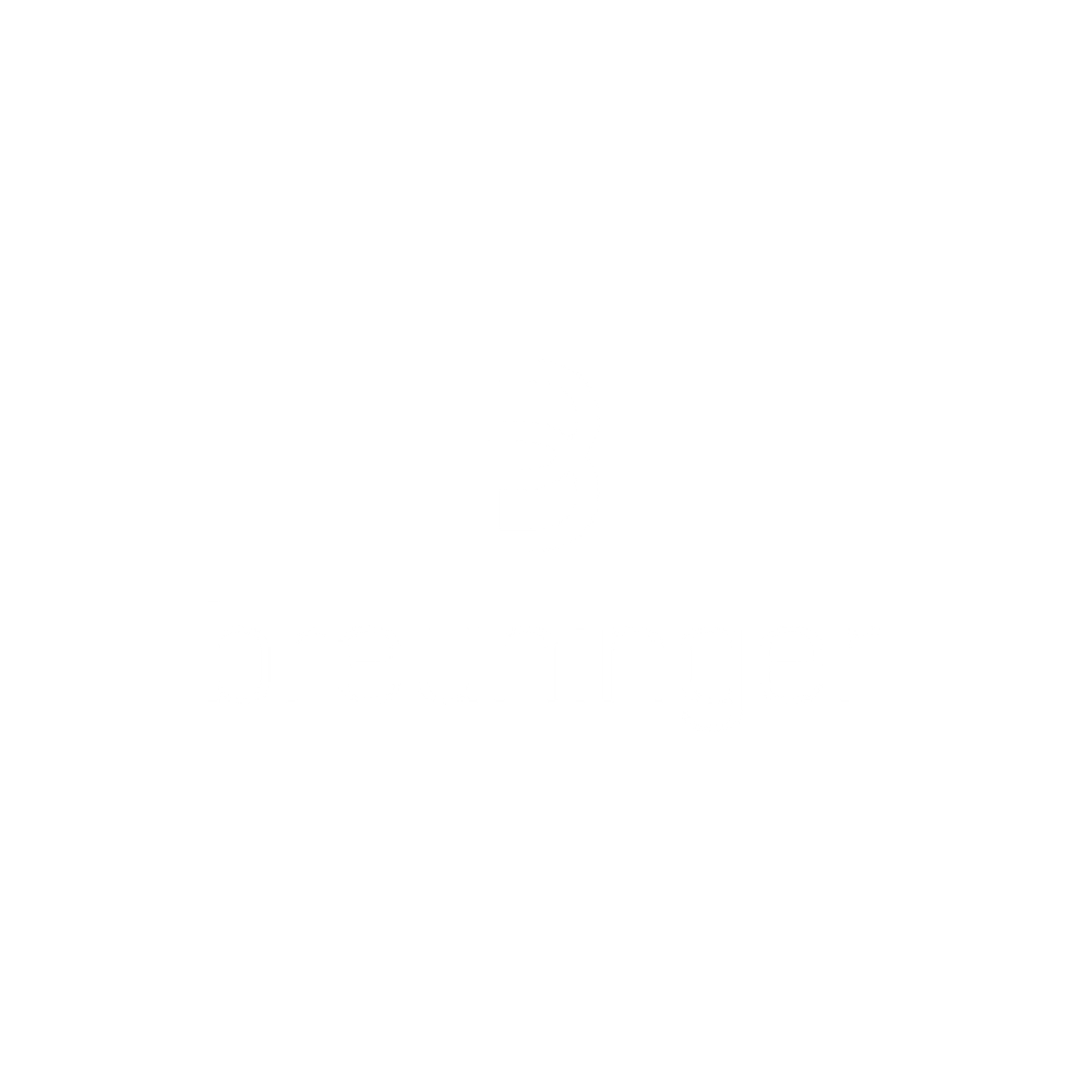 Kundenlogo