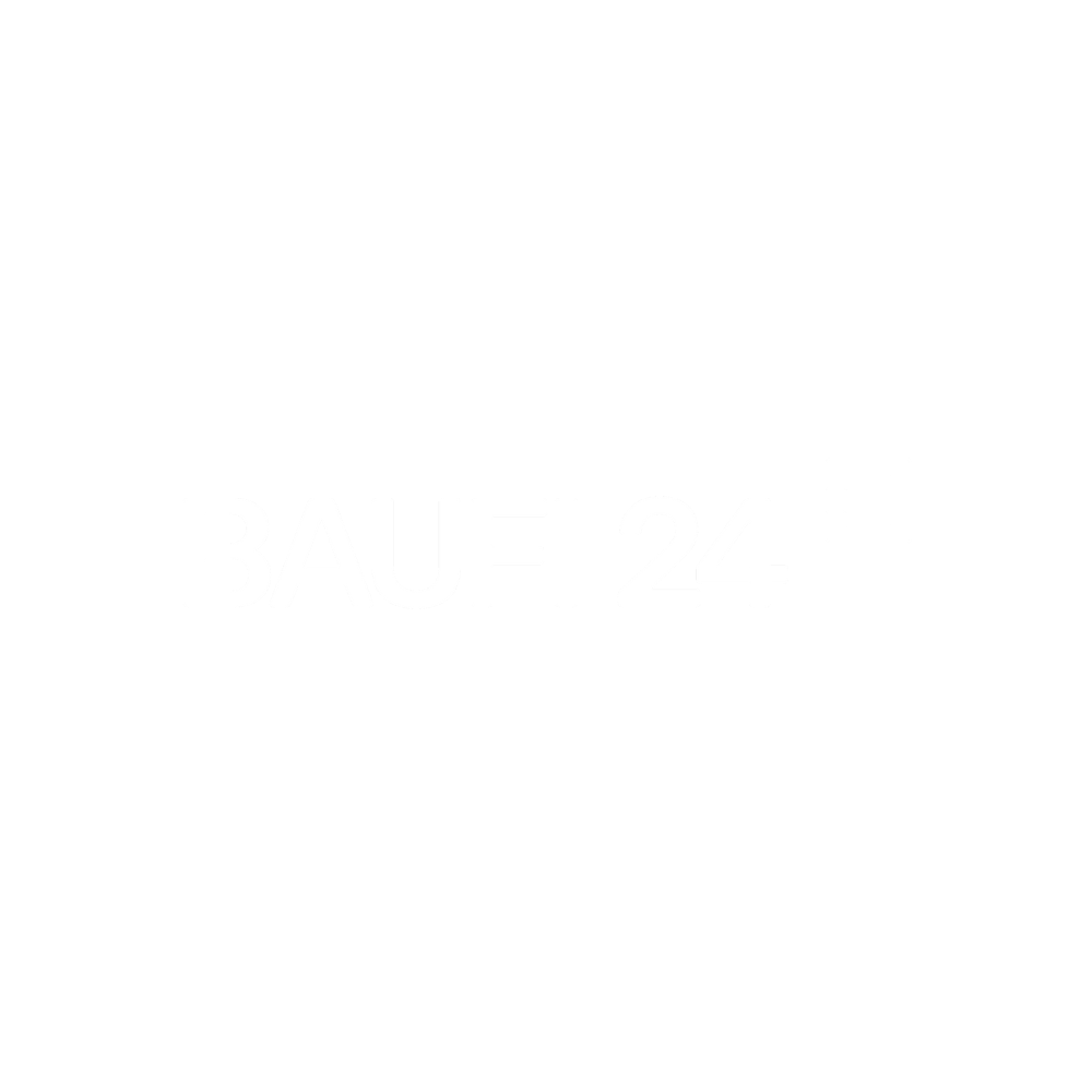 Baufi24