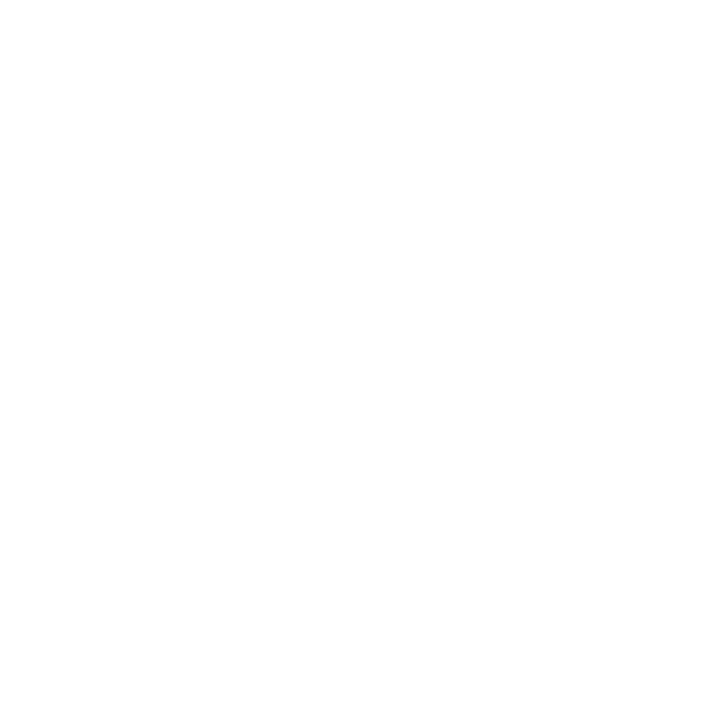 LeGer