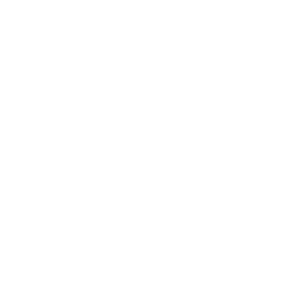 Marc O'Polo